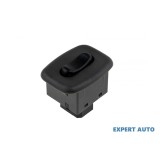 Comutator geamuri electrice Hyundai Atos (1998-&gt;)[MX] #1