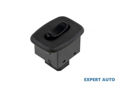Comutator geamuri electrice Hyundai Atos (1998-&amp;gt;)[MX] #1 foto