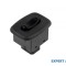 Comutator geam electric Hyundai Atos (1998-&gt;)[MX] #1