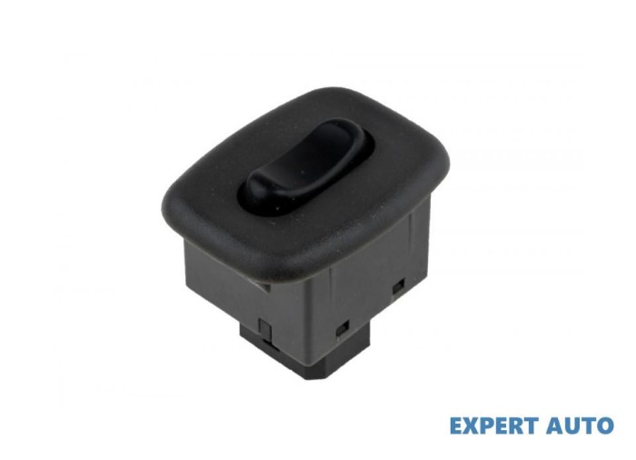 Comutator geamuri electrice Hyundai Atos (1998-&gt;)[MX] #1