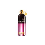 Montale Intense Roses Musk EDP 100 ml