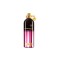 Montale Intense Roses Musk EDP 100 ml
