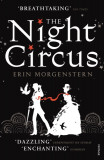 The Night Circus, Penguin Books