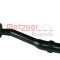 Cap de bara CITROEN C3 Picasso (2009 - 2016) METZGER 54041701