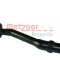 Cap de bara CITROEN DS3 Cabriolet (2013 - 2015) METZGER 54041701