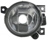 Proiector Ceata Dreapta Am Volkswagen Golf 5 2003-2009 GTI 1T0941700D, General