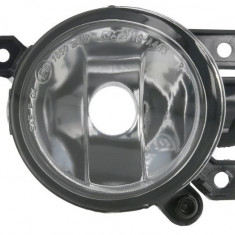 Proiector Ceata Dreapta Am Volkswagen Jetta 3 2005-2010 1T0941700D