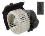 Ventilator Habitaclu Febi Bilstein 34788 Audi Porsche VW Amarok Cayenne Q7 Touareg