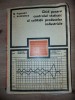 Ghid pentru controlul statistic al calitatii produselor industriale- M. Popovici, V. Antonescu