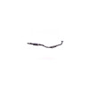 Catalizator SKODA FABIA Combi 6Y5 BM CATALYSTS BM91132H