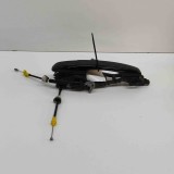 M&acirc;ner exterior ușă dreapta față LAND ROVER RANGE ROVER SPORT II L494 2019 OEM: LR098258,JPLA-22400-DA,LR108185,BJ32-224N02-BD,BJ32-220A90-AA 28425549