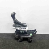 Timonerie cutie de viteze CHEVROLET MALIBU V300 2014 OEM: Sedan | 11256972