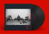 Marauder - Vinyl | Interpol