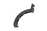 Ornament balama BMW 5 G30 2017 OEM: 7383562 14211282