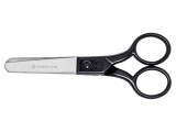 Foarfece ESD Antistatice 13cm