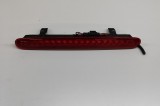 A treia lampa de fr&acirc;nă VW BEETLE Cabrio 1Y7 2007 OEM: 1Y09450973E0 28385787