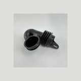 Furtun de intrare &icirc;n cuvă, flexibil pentru mașină de spălat rufe Original