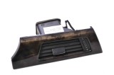 Gura de ventilație planșa de bord BMW 3 Coupe E92 2008 OEM: 6958021 11426927