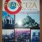 Limba franceza pentru clasa a 5-a Limba moderna 2 - Micaela Slavescu, Angela Soare