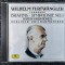 CD - Brahms &ndash; Symphonie Nr. 1 - Haydn-Variationen
