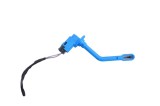 VOLVO XC40 536 2018 OEM: 31497500 SKU: 25206705