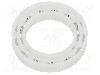 Rulment cu bile, 17mmx26mmx5mm, poliamida, IGUS - BB-6803-B180-30-ES