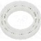 Rulment cu bile, 17mmx26mmx5mm, poliamida, IGUS - BB-6803-B180-30-ES