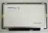 Display laptop Second hand Chimei INNOLUX N156BGE-E31 REV C.1 15.6&#039;&#039; 1366 x 768 Slim 30pin