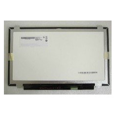 Display laptop Second hand Chimei INNOLUX N156BGE-E31 REV C.1 15.6'' 1366 x 768 Slim 30pin