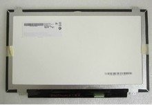 Display laptop Second hand Chimei INNOLUX N156BGE-E31 REV C.1 15.6&amp;#039;&amp;#039; 1366 x 768 Slim 30pin foto