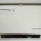 Display laptop Second hand Chimei INNOLUX N156BGE-E31 REV C.1 15.6&#039;&#039; 1366 x 768 Slim 30pin