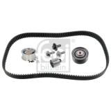 Febi Bilstein Set curea de distributie