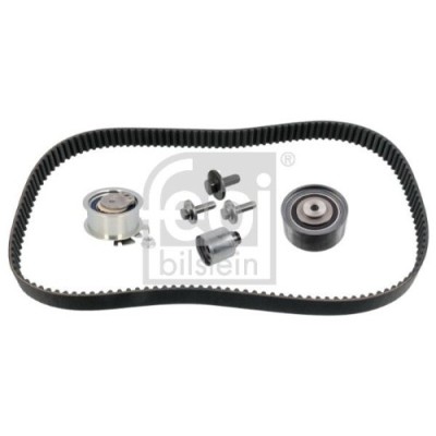 Febi Bilstein Set curea de distributie foto