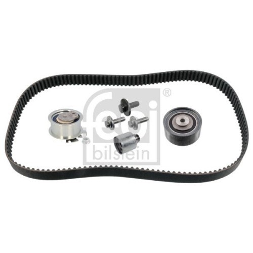 Febi Bilstein Set curea de distributie