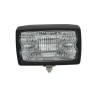 Lampa lucru Proplast
