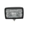 Lampa lucru Proplast