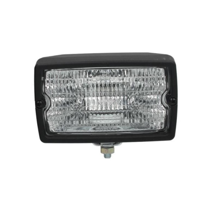 Lampa lucru Proplast