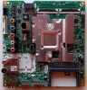 Placa de baza TV EAX68253604, LG