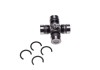 Cruce cardanica 22x55 mm - Piese moto transmisie