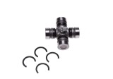 Cruce cardanica 22x55 mm - Piese moto transmisie