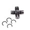 Cruce cardanica 22x55mm Cod Produs: MX_NEW 62007937LI