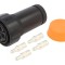 Mufă circulară tată 6 pini cu filet interior PXP9050/06/P/1