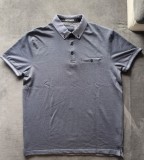 Tricou Polo Barbati M