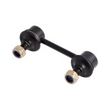Bieleta antiruliu punte spate Lexus Ls400 1995-00 Stanga, Dreapta, 48830-22040