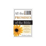 All the Promises of the Bible