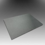 Insonorizant Auto Paramat Vibro Cop 4mm: Podea, Uși, Plafon - 37x50cm, 1 Coala - Antifonare Profesională Vibrații &amp; Zgomot