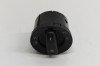 Modul de control comutator faruri VW POLO AW1, BZ1, AE1 2020 OEM: 5G0941431R | 31866849