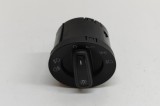 Modul de control comutator faruri VW POLO AW1, BZ1, AE1 2020 OEM: 5G0941431R | 31866849