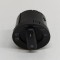 Modul de control comutator faruri VW POLO AW1, BZ1, AE1 2020 OEM: 5G0941431R | 31866849