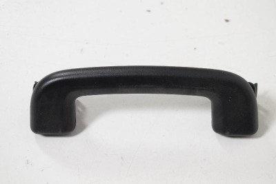 M&amp;acirc;ner plafon dreapta față JAGUAR F-PACE X761 2016 OEM: FK72-31406 3369882 foto